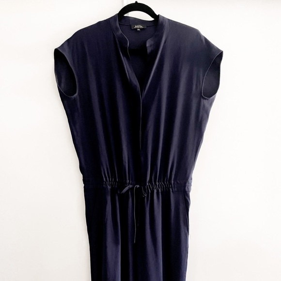 BABATON Donnie Jumpsuit - Picture 2 of 12